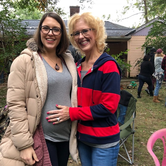 About Me! - Picture 11 of 16